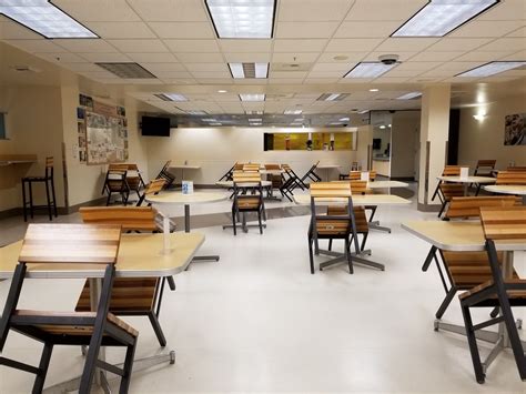 VIRGINIA MASON MEDICAL CENTER - Seattle WA - Hours, Directions, Reviews ...