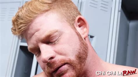 Hunk Bennett Anthony Rims And Barebacks Gay Jackson Cooper Bareback