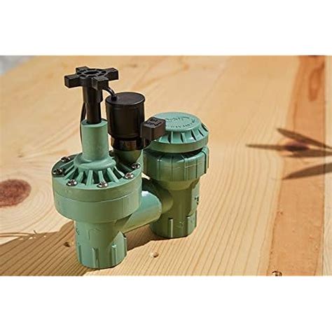 Snapklik 3 Pack Orbit 57623 3 4 FPT 100 Series Anti Siphon