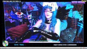 Watch Yummy Cb Boobs Busty Porn SpankBang