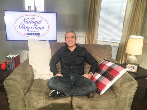 Celebrate the National Dog Show Presented by Purina® and Help Raise