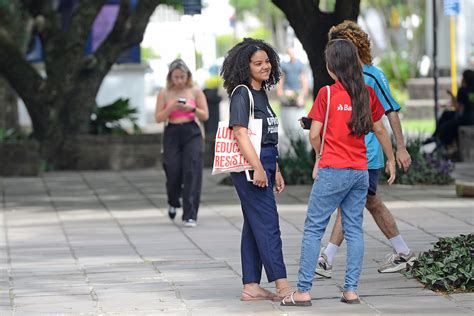 PSU 2024 Publicado Terceiro Edital De Vagas Remanescentes UFRGS