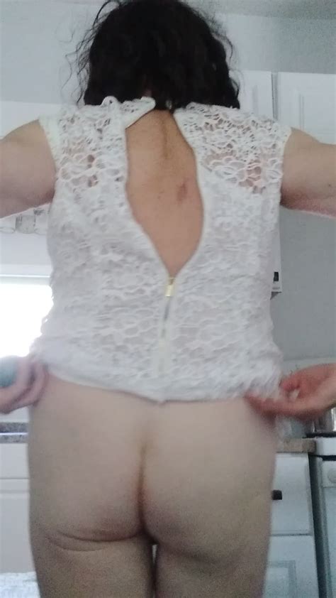 Milky Ass Serge Lu Sin AShemaletube