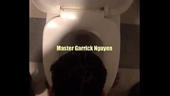 Master Garrick Pissed On Slave S Head XVIDEOS