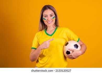 2 Thousand Blonde Cheerleader Royalty Free Images Stock Photos Pictures Shutterstock