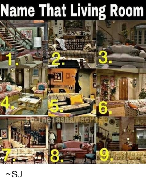 Photos Name That Living Room Meme Answer Key And View Alqu Blog