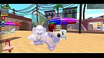 Whorblox Videos XVIDEOS