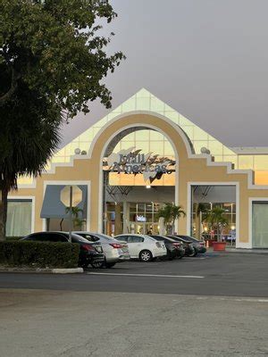 MALL OF THE AMERICAS - Updated January 2025 - 34 Photos & 50 Reviews ...