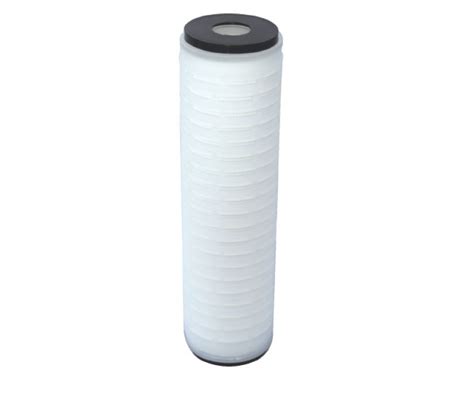 Cim-Tek 31015 DEF 5 Micron Filter Cartridge - National Petroleum Equipment