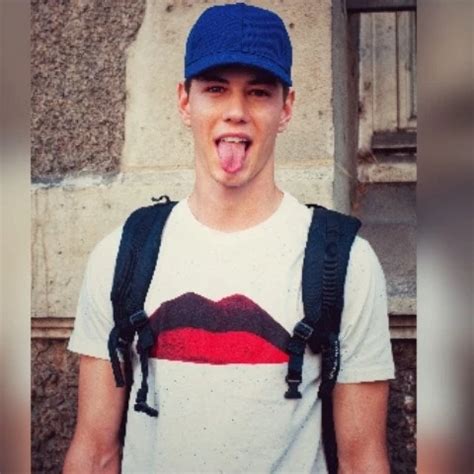 Videos Of Big Brother Participant Are Leaked Gay Big Cock Porn Feat Fabith Thierry Xhamster