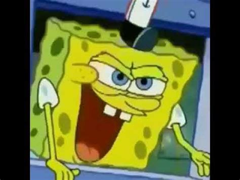 U Ready To Fuck Some Bitches YouTube