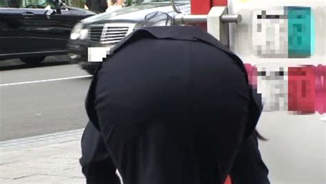 Sod No Nude Season Shop Staff