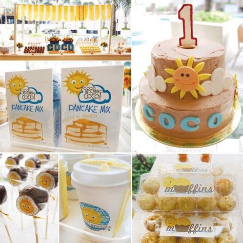 110 Pancake Party ideas | pancake party, party, pajama birthday parties