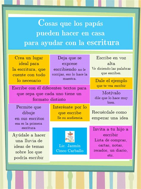 Tips Para Papas Para Fomentar La Lectura En Sus Hijos Lectura Y Porn