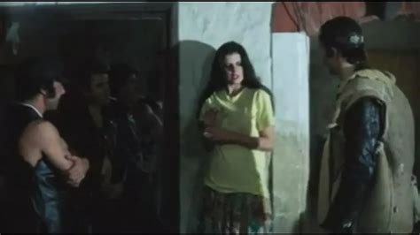 Morbo Fantasy Porn Xhamster