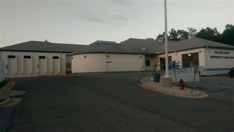 Okaloosa County Jail Visitation Hours & Video Visits | Policies