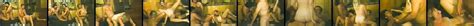 Vintage Vhs Amateur Orgy Free Hardcore Cumshot HD Porn B XHamster