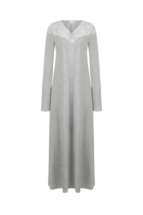 FLASH L Paladini Lingerie