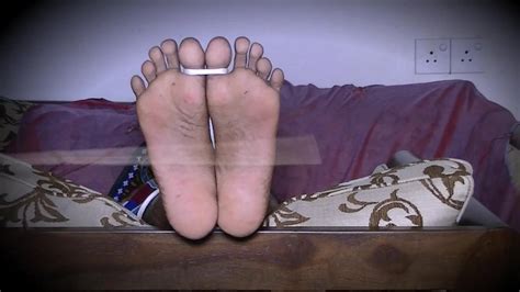 Falaka Day Wife Wife Porn Xhamster