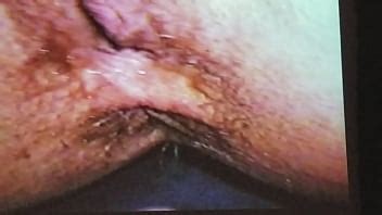 Primer Plano Anal XVIDEOS