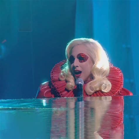 Primera imagen de Lady Gaga como Harley Quinn en Joker 2