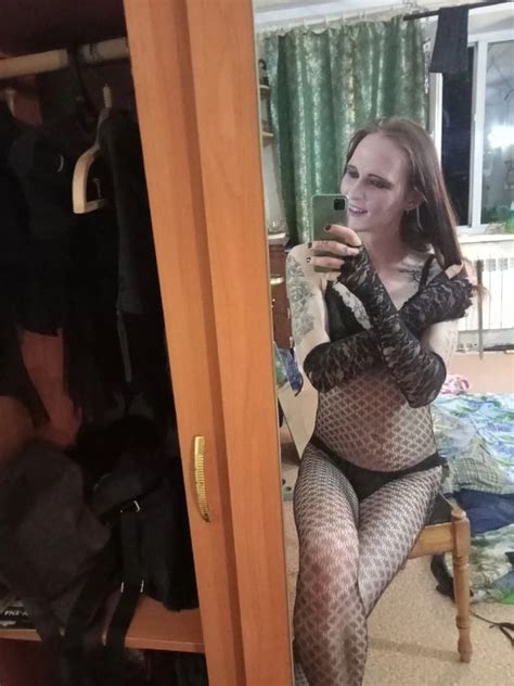 Autumnal Metamorphosis 10 Nude Pics XHamster