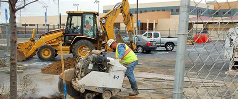 Lodi Unified School District | Cupertino Electric