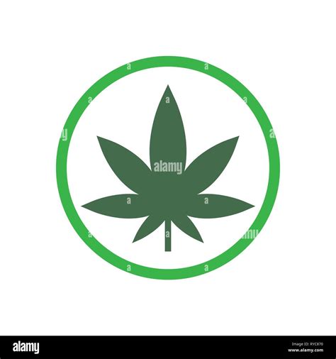 Cannabis Farm Vector Vectors Hi Res Stock Photography And Images Alamy