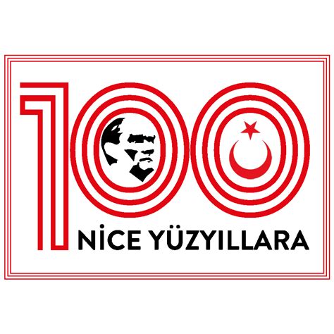 100 yıl kutlu olsun Mehmet Yalçın