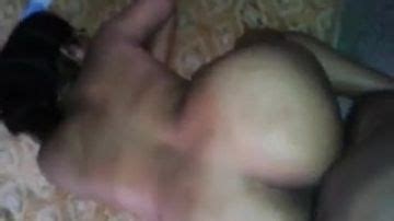 Watch Her Big Ass Bouncing On The Cock Porn