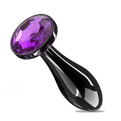 Amazon Anal Plug Small Butt Plug Anal Bead Adult Sex Toy Games Personal Sex Toy For Adult