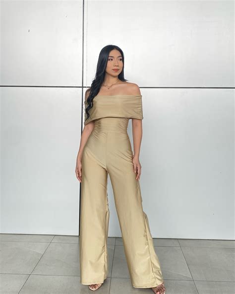 ANGE (@angestore.ec) • Instagram photos and videos