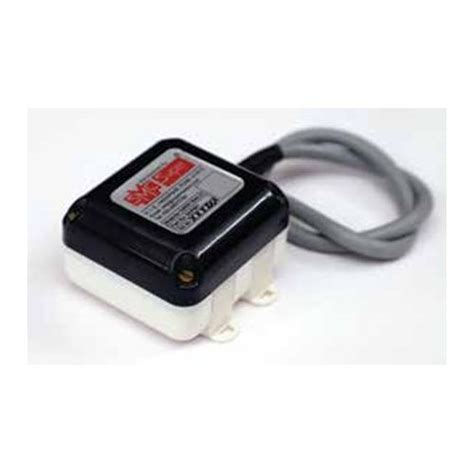 Vehicle Location Tracking Device at 12000.00 INR in Pune | Super Meter ...