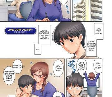 Muses Free Sex Comics And Adult Cartoons Full Porn Comics D Porn And More