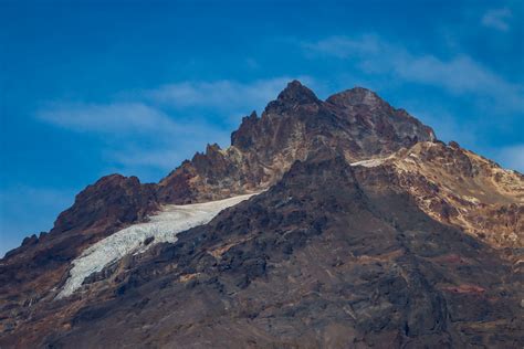 Mount Elbrus Mountain Photo by Francisco Javier Araya Osses | 3:22 pm ...