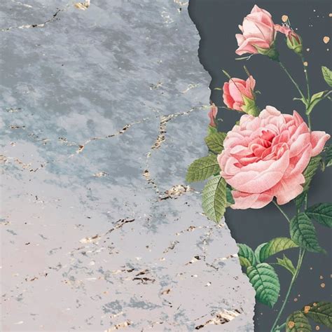 Rose Masterpiece Vectors & Illustrations for Free Download