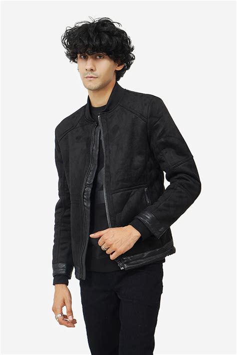 Forecast Clothing | Online Store