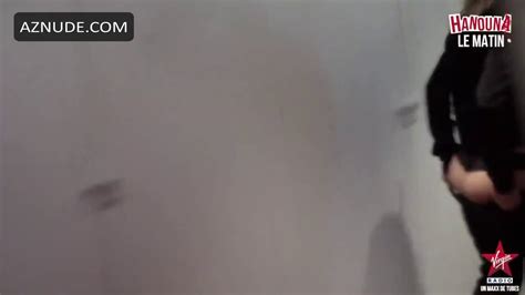 VIRGIN RADIO NUDE SCENES AZNude