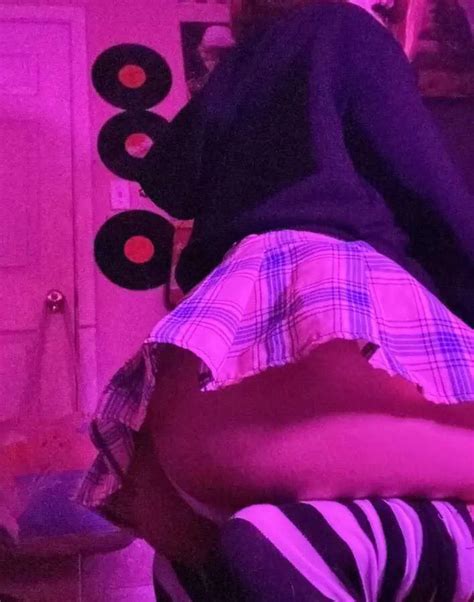 I Love To Be Dripping With My Warm Pee Nudes Pee NUDE PICS ORG