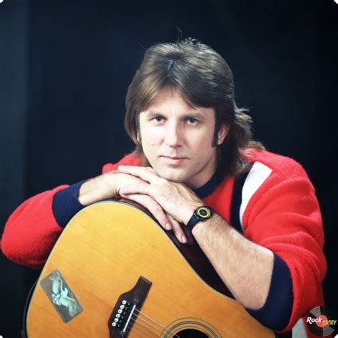Юрий ваксман в молодости фото