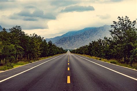 road highway journey  photo  pixabay pixabay