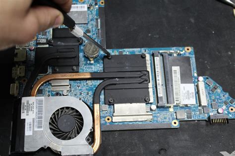 Компьютеры и ноутбуки - ремонты октября ДОБРАЯ МАСТЕРСКАЯ сервис ...