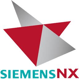 Siemens NX 1903 + Add-Ons / Docs / Plugins Full โปรแกรม CAD/CAM/CAE