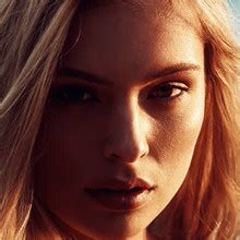 Aku Asmr Nude OnlyFans Leaks Fapopedia