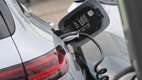 Thg Quote Warum Das “geldverdienen Mit Dem Elektroauto” Geduld Braucht