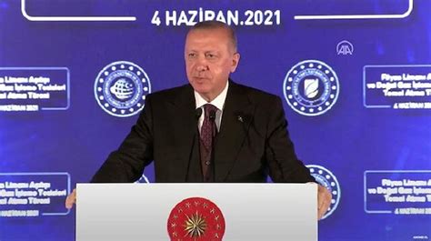 أردوغان يعلن اكتشاف 135 مليار متر مكعب من الغاز بالبحر الأسود