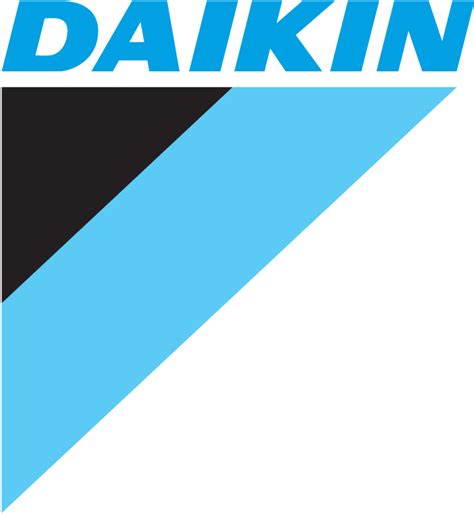 daikin logo vector svg  formats   brandlogosnet