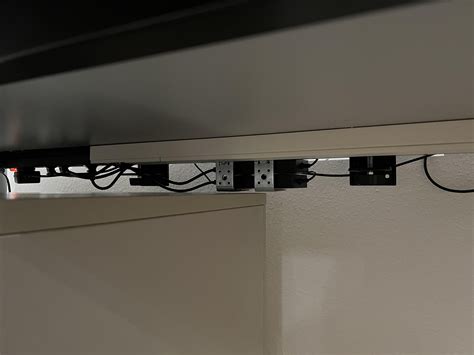 That’s my new Mac Studio M1 Max setup. What do you think? : r/MacStudio