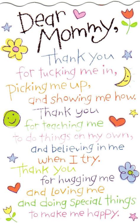 Happy Mother S Day Free Porn Adult Videos Forum