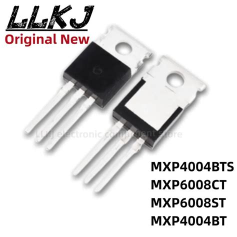 1pcs-MXP4004BTS-MXP6008CT-MXP6008ST-MXP4004BT-TO-220-MOS-FET.jpg